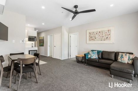 Photo of property in 12 Tohora View, Waihi Beach, 3611