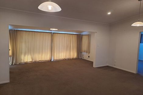Photo of property in 57 Anne Road, Bellevue, Tauranga, 3110