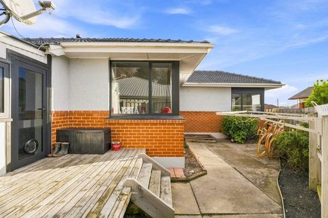 Photo of property in 183 Gordon Road, Mosgiel, 9024