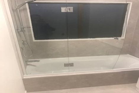 Photo of property in 25a Lavinia Crescent, Mangere East, Auckland, 2024