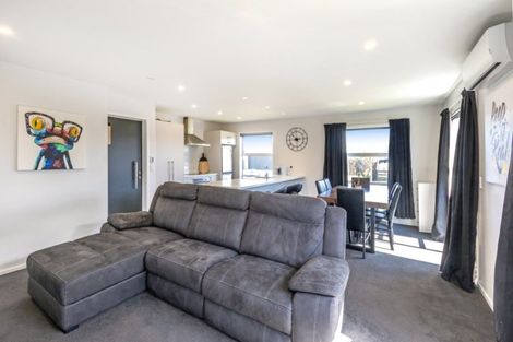 Photo of property in 48 Chert Street, Rolleston, 7614