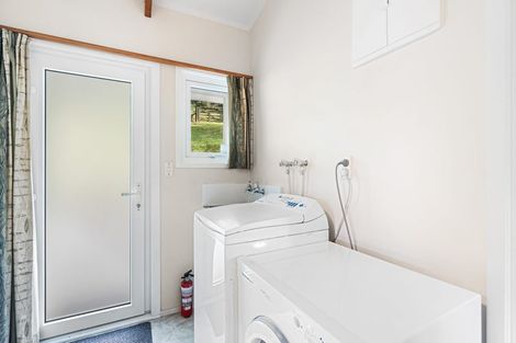 Photo of property in 9 Redwood Rise, Horahora, Whangarei, 0110