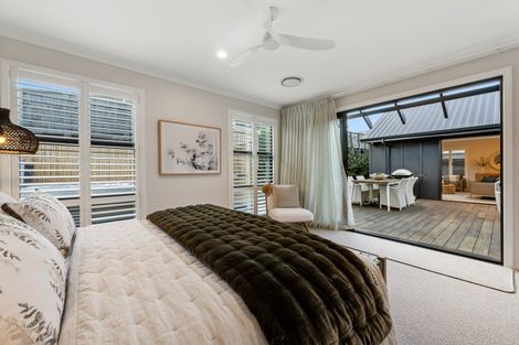 Photo of property in 5 Brendan Close, Omokoroa, 3114