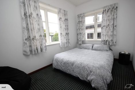 Photo of property in 5 Winsor Crescent, Spreydon, Christchurch, 8024