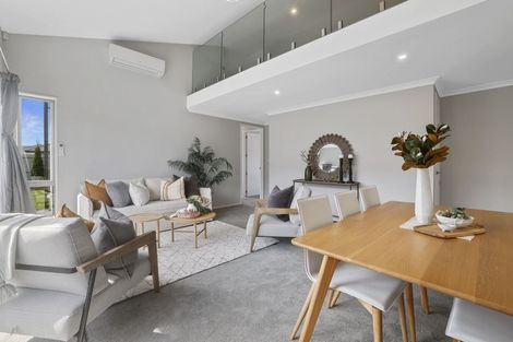 Photo of property in 26 Squadron Road, Wigram, Christchurch, 8042