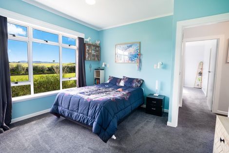 Photo of property in 74 Cartwright Road, Onerahi, Whangarei, 0110