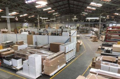 Photo of property in 18 Marine Parade South, Foxton Beach, Foxton, 4815