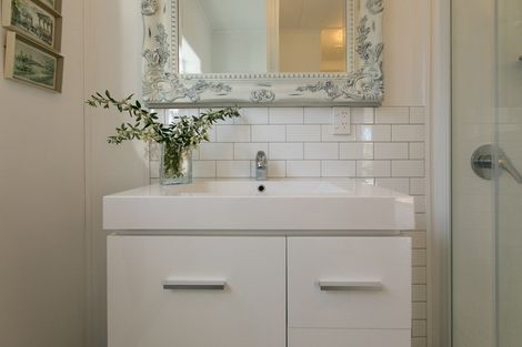 Photo of property in 75 Ongaonga Road, Waipawa, 4272