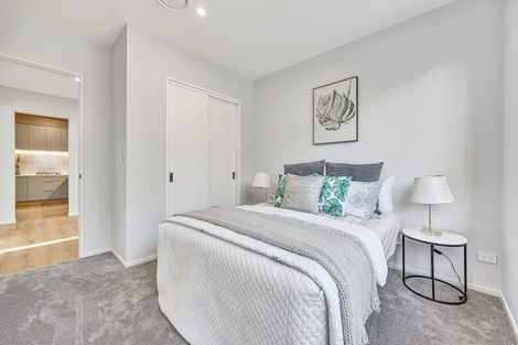 Photo of property in 40 Drumnaconagher Road, Flat Bush, Auckland, 2019