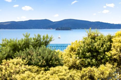 Photo of property in 19 Kotuku Place, Snells Beach, 0920