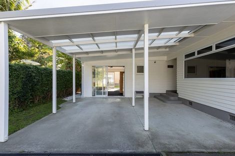 Photo of property in 14 Bracken Street, Whakatane, 3120