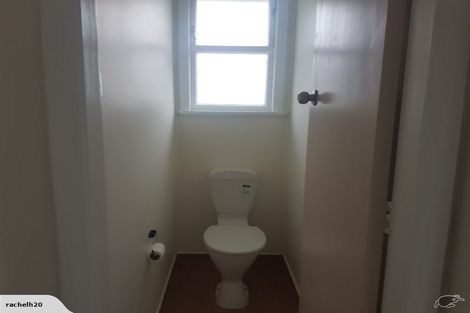 Photo of property in 101 Armstrong Avenue, Te Awamutu, 3800