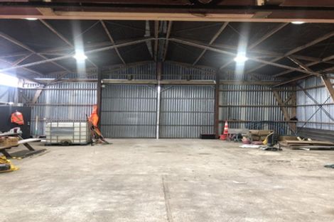 Photo of property in 53 Marsden Point Road, Ruakaka, 0116