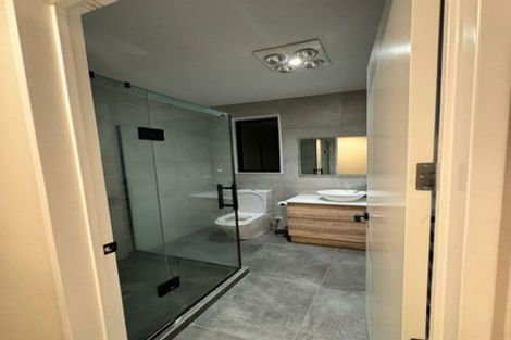 Photo of property in 3 Hind Street, Flat Bush, Auckland, 2019