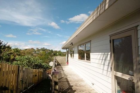 Photo of property in 19c Ogle Crescent, Te Kamo, Whangarei, 0112