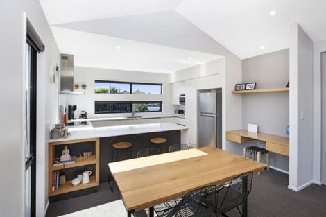 Photo of property in 155 Ilam Road, Ilam, Christchurch, 8041