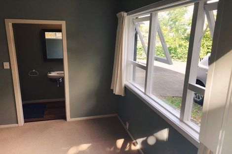 Photo of property in 86 Sartors Avenue, Browns Bay, Auckland, 0630