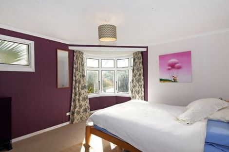 Photo of property in 72 Toi Toi Street, Toi Toi, Nelson, 7010