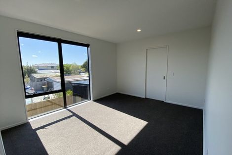 Photo of property in 3/72 Cobham Street, Spreydon, Christchurch, 8024