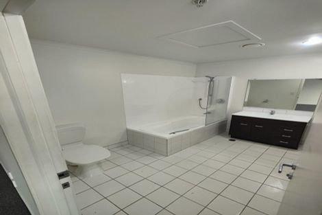 Photo of property in 4b/20 Charlotte Street, Eden Terrace, Auckland, 1021