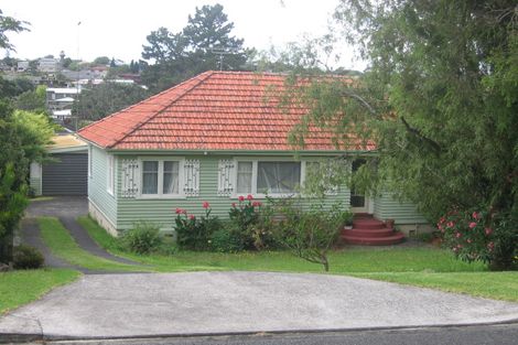 Photo of property in 1/39 Corunna Road, Milford, Auckland, 0620