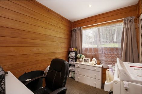 Photo of property in 2/56 Terence Street, Tauhara, Taupo, 3330