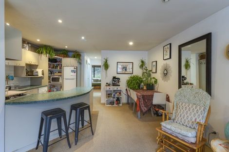 Photo of property in 39/159 Gorge Road, Queenstown, 9300