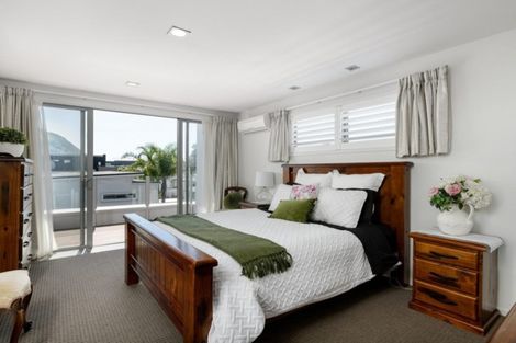 Photo of property in 32b Oceanview Road, Mount Maunganui, 3116