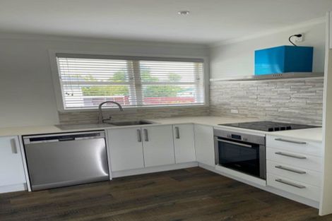 Photo of property in 84 Universal Drive, Henderson, Auckland, 0610