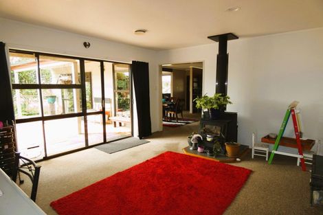 Photo of property in 429/1 State Highway 67, Westport, 7891