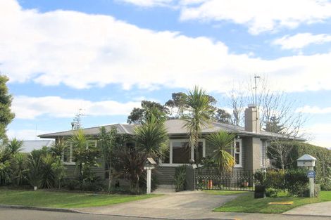 Photo of property in 9 Armagh Street, Greerton, Tauranga, 3112