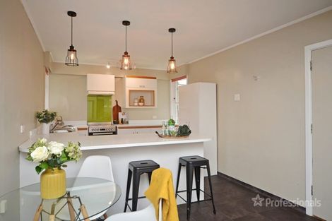 Photo of property in 32 Park Avenue, Masterton, 5810