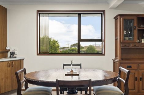 Photo of property in 3 Kayforce Road, Ocean View, Dunedin, 9035