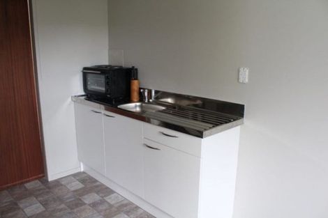 Photo of property in 9 Tomin Road, Glenview, Hamilton, 3206