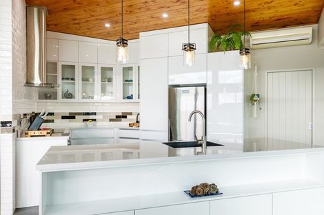 Photo of property in 3b Sunset Street, Bell Block, New Plymouth, 4312