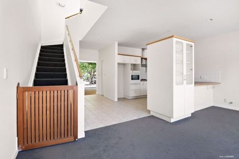 Photo of property in 10/130 Great South Road, Epsom, Auckland, 1051