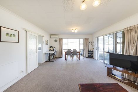 Photo of property in 81a Vogel Street, Roslyn, Palmerston North, 4414