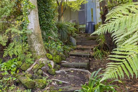 Photo of property in 34b Taupo View Road, Taupo, 3330