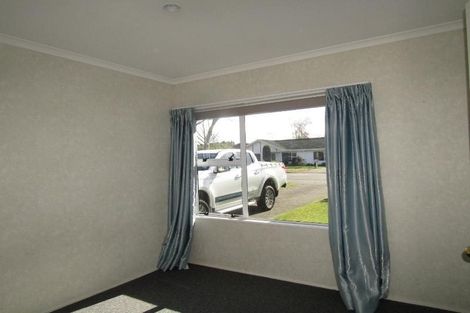 Photo of property in 1/9 Humphrey Street, Nukuhau, Taupo, 3330