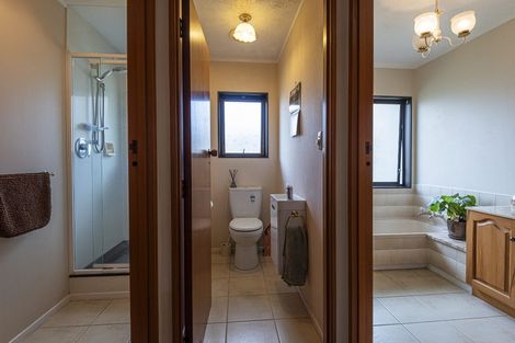 Photo of property in 23 Kotare Crescent, Maunu, Whangarei, 0110