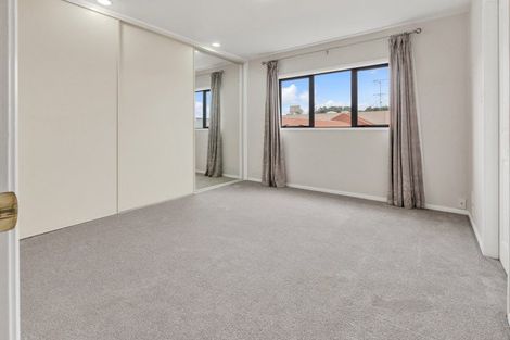 Photo of property in 6/5 Cook Street, Howick, Auckland, 2014