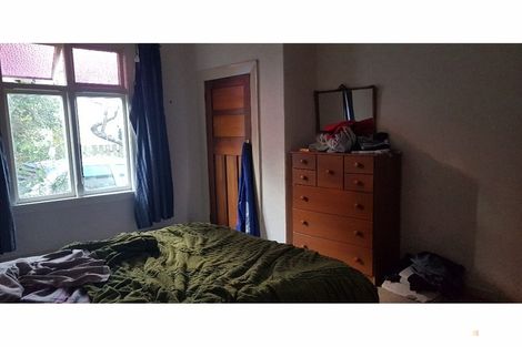 Photo of property in 12 Naylor Street, Waimate, 7924