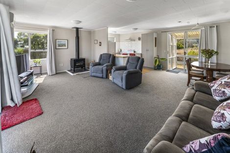 Photo of property in 119a Parkers Road, Annesbrook, Nelson, 7011