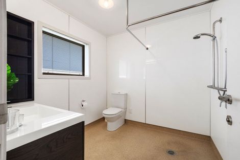 Photo of property in 22 Overdale Street, Putaruru, 3411