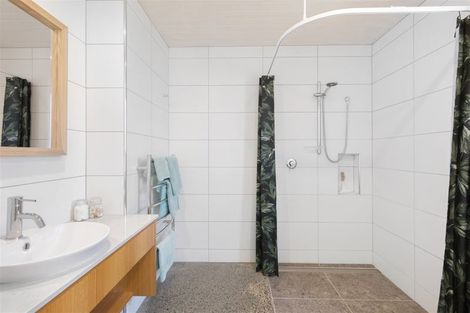 Photo of property in 12c Cheeseman Terrace, Castle Hill, Springfield, 7580