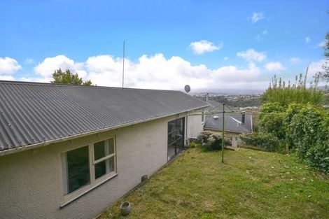 Photo of property in 14 Highcliff Road, Andersons Bay, Dunedin, 9013