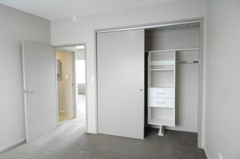 Photo of property in 11b/9 Laidlaw Way, East Tamaki, Auckland, 2019