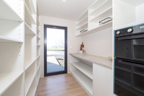 Photo of property in 203 Lake Hood Drive, Huntingdon, Ashburton, 7774