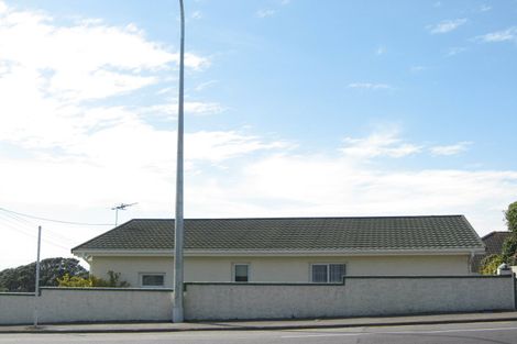 Photo of property in 13 Hobson Street, New Plymouth, 4312