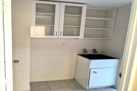 Photo of property in 551 Richardson Road, Mount Roskill, Auckland, 1041
